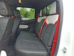 2026 GMC Canyon Crew Cab 4WD Pickup for sale #G6034 - photo 19