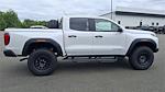 2026 GMC Canyon Crew Cab 4WD Pickup for sale #G6034 - photo 4