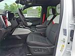 2026 GMC Canyon Crew Cab 4WD Pickup for sale #G6034 - photo 20