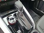 2026 GMC Canyon Crew Cab 4WD Pickup for sale #G6034 - photo 21