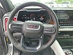 2026 GMC Canyon Crew Cab 4WD Pickup for sale #G6034 - photo 23