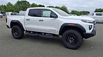 2026 GMC Canyon Crew Cab 4WD Pickup for sale #G6034 - photo 5