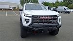 2026 GMC Canyon Crew Cab 4WD Pickup for sale #G6034 - photo 6