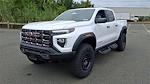 2026 GMC Canyon Crew Cab 4WD Pickup for sale #G6034 - photo 7