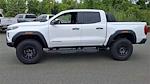 2026 GMC Canyon Crew Cab 4WD Pickup for sale #G6034 - photo 8