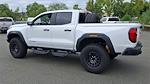 2026 GMC Canyon Crew Cab 4WD Pickup for sale #G6034 - photo 2