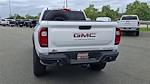 2026 GMC Canyon Crew Cab 4WD Pickup for sale #G6034 - photo 9