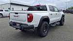 2026 GMC Canyon Crew Cab 4WD Pickup for sale #G6034 - photo 3
