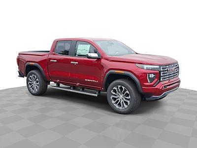 2026 GMC Canyon Crew Cab 4WD Pickup for sale #G6035 - photo 1
