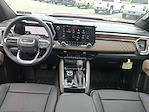 2026 GMC Canyon Crew Cab 4WD Pickup for sale #G6035 - photo 10