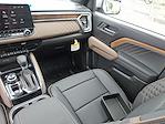 2026 GMC Canyon Crew Cab 4WD Pickup for sale #G6035 - photo 11