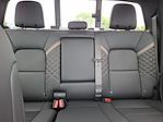 2026 GMC Canyon Crew Cab 4WD Pickup for sale #G6035 - photo 13