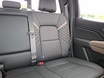 2026 GMC Canyon Crew Cab 4WD Pickup for sale #G6035 - photo 14