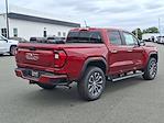 2026 GMC Canyon Crew Cab 4WD Pickup for sale #G6035 - photo 18