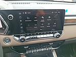 2026 GMC Canyon Crew Cab 4WD Pickup for sale #G6035 - photo 22