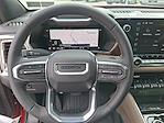 2026 GMC Canyon Crew Cab 4WD Pickup for sale #G6035 - photo 23