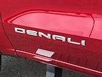 2026 GMC Canyon Crew Cab 4WD Pickup for sale #G6035 - photo 24