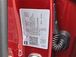 2026 GMC Canyon Crew Cab 4WD Pickup for sale #G6035 - photo 25