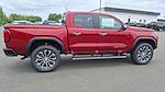 2026 GMC Canyon Crew Cab 4WD Pickup for sale #G6035 - photo 27