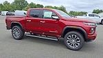 2026 GMC Canyon Crew Cab 4WD Pickup for sale #G6035 - photo 4