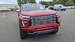 2026 GMC Canyon Crew Cab 4WD Pickup for sale #G6035 - photo 29