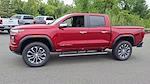 2026 GMC Canyon Crew Cab 4WD Pickup for sale #G6035 - photo 31