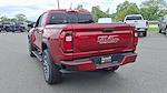 2026 GMC Canyon Crew Cab 4WD Pickup for sale #G6035 - photo 33