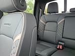 2026 GMC Canyon Crew Cab 4WD Pickup for sale #G6035 - photo 37