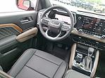 2026 GMC Canyon Crew Cab 4WD Pickup for sale #G6035 - photo 40