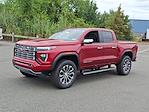 2026 GMC Canyon Crew Cab 4WD Pickup for sale #G6035 - photo 41