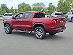 2026 GMC Canyon Crew Cab 4WD Pickup for sale #G6035 - photo 42