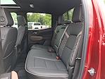 2026 GMC Canyon Crew Cab 4WD Pickup for sale #G6035 - photo 44