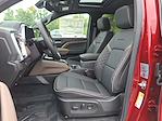 2026 GMC Canyon Crew Cab 4WD Pickup for sale #G6035 - photo 45