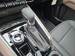 2026 GMC Canyon Crew Cab 4WD Pickup for sale #G6035 - photo 46