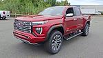 2026 GMC Canyon Crew Cab 4WD Pickup for sale #G6035 - photo 6