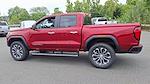 2026 GMC Canyon Crew Cab 4WD Pickup for sale #G6035 - photo 8