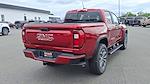 2026 GMC Canyon Crew Cab 4WD Pickup for sale #G6035 - photo 2