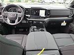 2026 GMC Sierra 1500 Crew Cab 4WD Pickup for sale #G6037 - photo 10