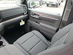 2026 GMC Sierra 1500 Crew Cab 4WD Pickup for sale #G6037 - photo 11