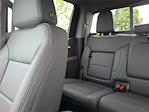 2026 GMC Sierra 1500 Crew Cab 4WD Pickup for sale #G6037 - photo 12