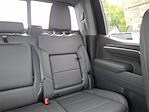 2026 GMC Sierra 1500 Crew Cab 4WD Pickup for sale #G6037 - photo 14