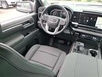 2026 GMC Sierra 1500 Crew Cab 4WD Pickup for sale #G6037 - photo 15