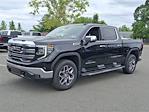 2026 GMC Sierra 1500 Crew Cab 4WD Pickup for sale #G6037 - photo 16