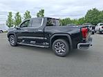 2026 GMC Sierra 1500 Crew Cab 4WD Pickup for sale #G6037 - photo 17