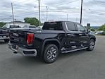 2026 GMC Sierra 1500 Crew Cab 4WD Pickup for sale #G6037 - photo 18