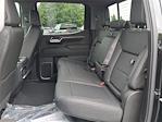 2026 GMC Sierra 1500 Crew Cab 4WD Pickup for sale #G6037 - photo 19