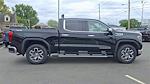 2026 GMC Sierra 1500 Crew Cab 4WD Pickup for sale #G6037 - photo 3