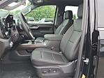 2026 GMC Sierra 1500 Crew Cab 4WD Pickup for sale #G6037 - photo 20