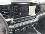 2026 GMC Sierra 1500 Crew Cab 4WD Pickup for sale #G6037 - photo 22