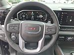 2026 GMC Sierra 1500 Crew Cab 4WD Pickup for sale #G6037 - photo 23